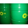 BP合成齿轮油，BP Enersyn SG-XP320