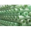 内蒙古玻璃钢管供应，玻璃钢管价格 玻璃钢电缆保护管价格