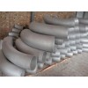 长期供应管线钢热煨弯管 3D热煨弯管 国标热煨弯管厂家