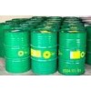 BP Energrease LC2锂基脂多用途锂基脂