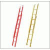 2米绝缘梯子 玻璃钢梯子 人字梯 电工梯 折叠梯子 双梯