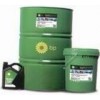 BP Energol MGX460循环油