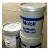 BP安能欣HTX150合成齿轮油，Mobil Gargoyle Arctic SHC224