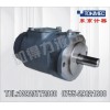 TOKIMEC液压油泵SQP31-38-5-86CD-18