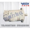TOKIMEC液压油泵SQP32-35-14-86CD-18
