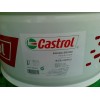 苏州供应嘉实多冷冻机油HC 150,Castrol Icematilc HC 150 100