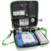 LIFE-O2®氧气复苏仪及 Philips HS1 AED自动体外心脏除颤器