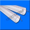 天津PVC防静电钢丝管|天津PVC防静电钢丝管价格|天津PVC防静电钢丝管批发