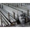 芜湖地区哪家销售S235JRG1碳素结构钢和工程用钢  苏州日同联系电话 0512-663794