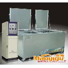 供应天星TSD-6000印刷设备胶油墨超声波清洗机