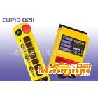 工业无线遥控器 台湾进口CUPID Q211