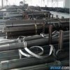 芜湖销售38XM合金钢价格  38XM合金钢批发