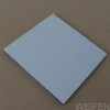绝缘板高品质三聚氰胺玻璃布板-G-5三聚氰胺玻璃布层压板