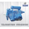 油昇YEOSHE液压油泵V15A2R-10X