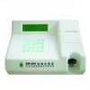 尿液分析仪,BW-200尿液分析仪