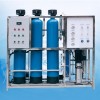 广东湛江纯水处理设备，超纯水处理设备，奥凯环保厂家奥凯厂家