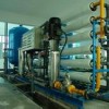 广东韶关中水回用设备，循环水处理设备，奥凯环保厂家奥凯厂家
