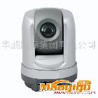 供应HPIP-109网络监控摄像机，网络监控摄像机，安防摄像机，摄像
