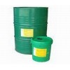 衡水供应 SYNTILO R+C，嘉实多R+C半合成水溶性切削液。工业润滑油专业代理