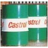 邢台供应 Castrol Rustilo 630 TRB，嘉实多630 TRB纯油防锈剂。工业润滑油专业代理
