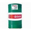 金华供应 Castrol Rustilo DW4130，嘉实多DW4130溶剂型防锈剂。工业润滑油专业代