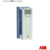 ACS355-03E-07A3-4现货ABB伺服变频器超低价全国一级代理原装