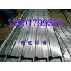 不锈钢夹芯板生产厂家 上海不锈钢板加工销售 15001799552