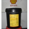 直销天津南京SHELLTELLUSS2V37优质抗磨液压油 长期供应
