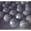 专业制造焊接球,焊接球厂技术一流