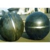 供应上海焊接球,焊接球厂技术一流