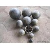 供应广西焊接球,专业制造焊接球