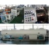 青岛PE管材生产设备厂家，首选同和源塑机