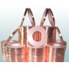 广州哪里有广州专业生产铜箔胶带厂家隆高包装