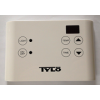 TYLO外控面板，EC50，触摸屏外控器，外控面板，供应嘉兴地区