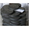 拉萨专供橡胶垫块,型号齐全,专业制造,质优价廉