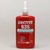 Loctite635,乐泰635固持胶,乐泰635胶水