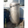 天津不锈钢水罐，不锈钢水箱，不锈钢水槽。