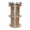温州市优质防水套管+02S404国家标准+清华价格优惠