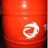 供应烟台TOTAL LUNARIA FR 68优质冷冻机油正品价格