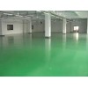 惠州PVC防静电地面，车间自流平地板，工业耐磨地坪漆施工厂家