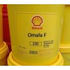 正品现货包邮 Shell Omala 220齿轮油