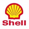 壳牌可耐压68齿轮油,Shell Omala 68 Oil，Omala 68