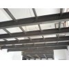深圳钢结构公司，钢结构阁楼，阁楼制作安装