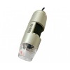 《台湾正品》原装迪诺Dino-Lite AM2011/AM3011/AM3011T/AM311 USB手持数码显微镜