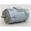 泰安专业供应SQP3-30叶片泵