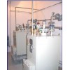 100KG化气炉配置，100KG电热式气化器安装程序推广