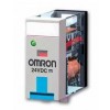 供应OMRON欧姆龙继电器G2R-2-SN220VAC，原装进口，一级代理商