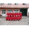 济南液压维修培训-济南工程技术培训中心