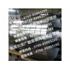 1065弹簧钢丝 进口美国弹簧钢