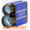 德国进口激光测速仪MSE-D301，激光测速仪特点，价格
